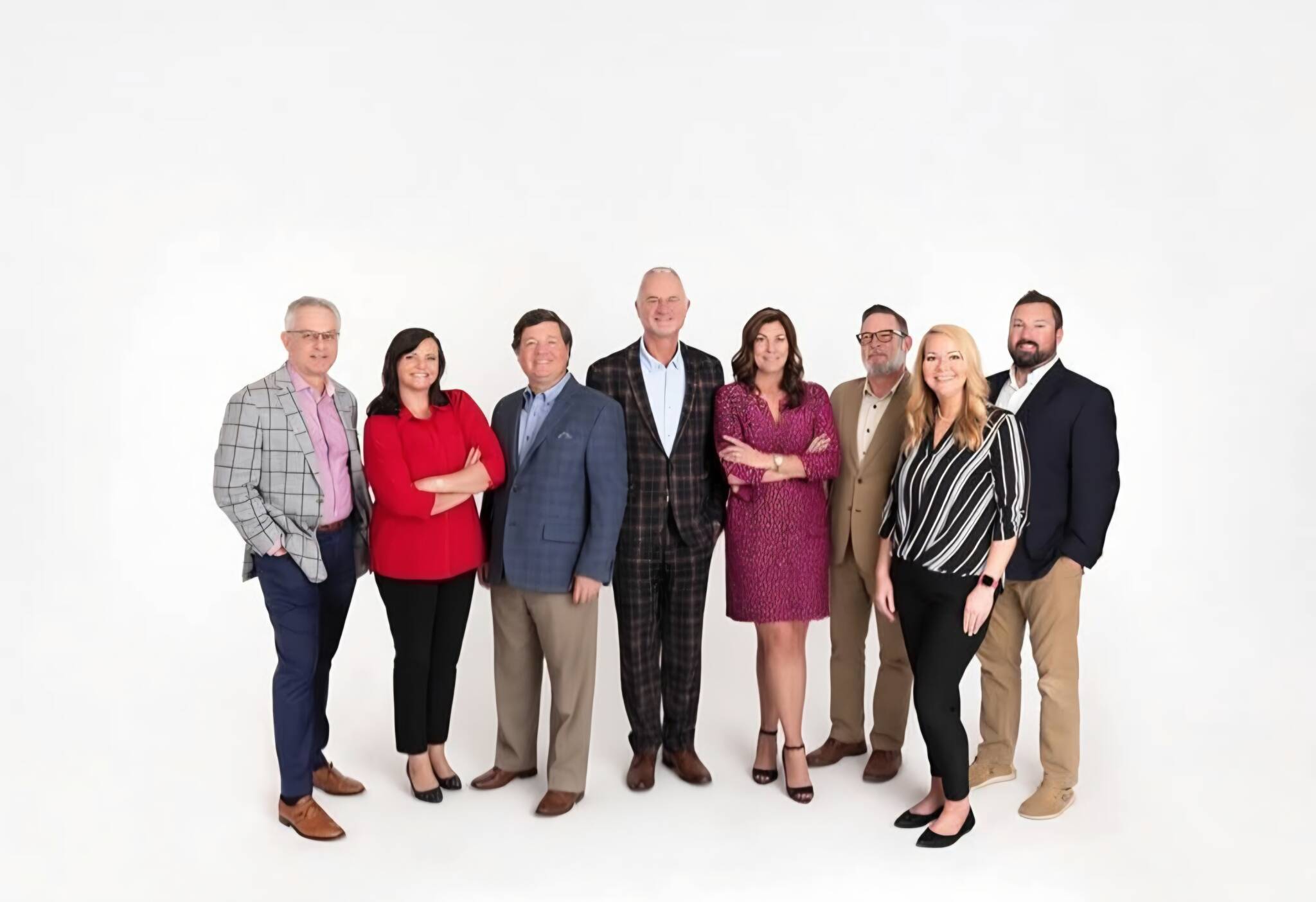 Da Pop Team Da Pop Team